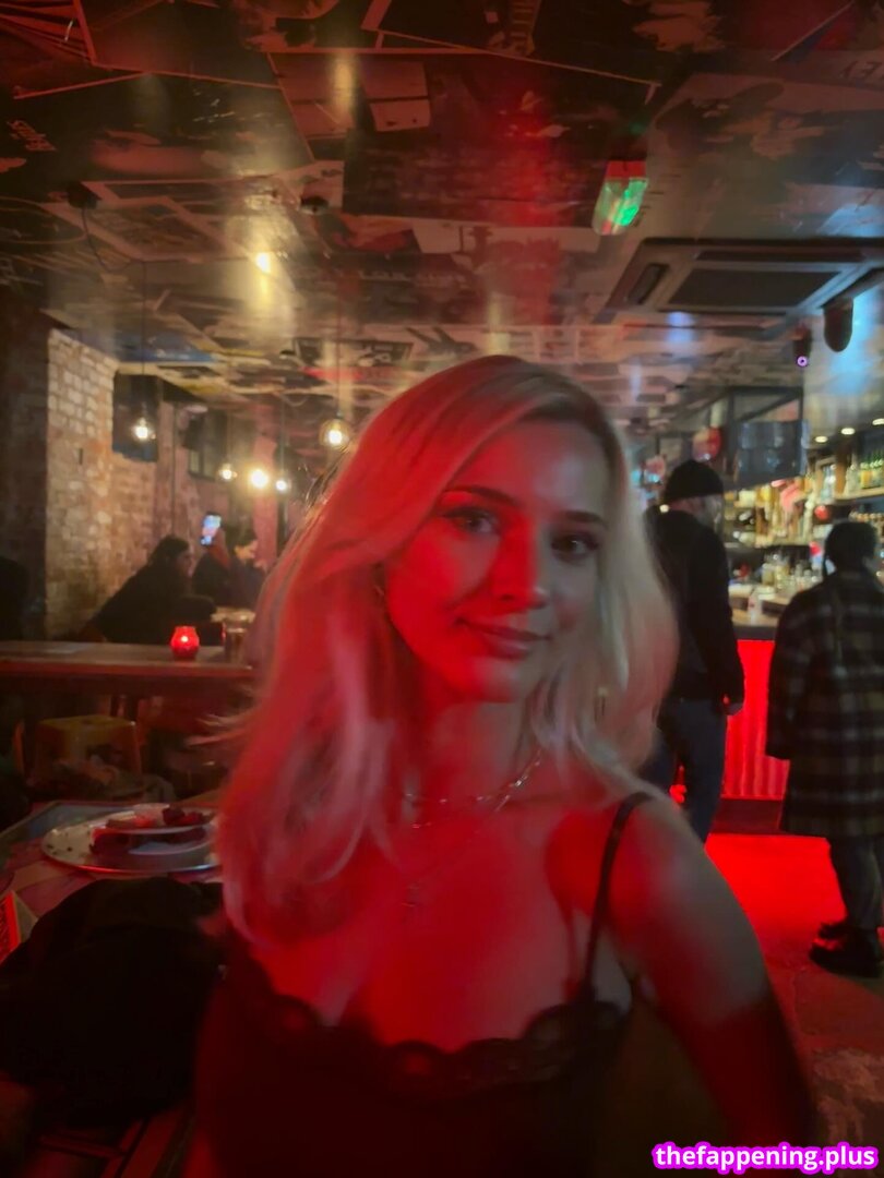 rrubyrileyy / rubyyriley Fotografie OnlyFans Dezbrăcată #26