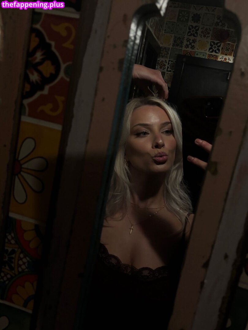 rrubyrileyy / rubyyriley Foto OnlyFans Nuda #27