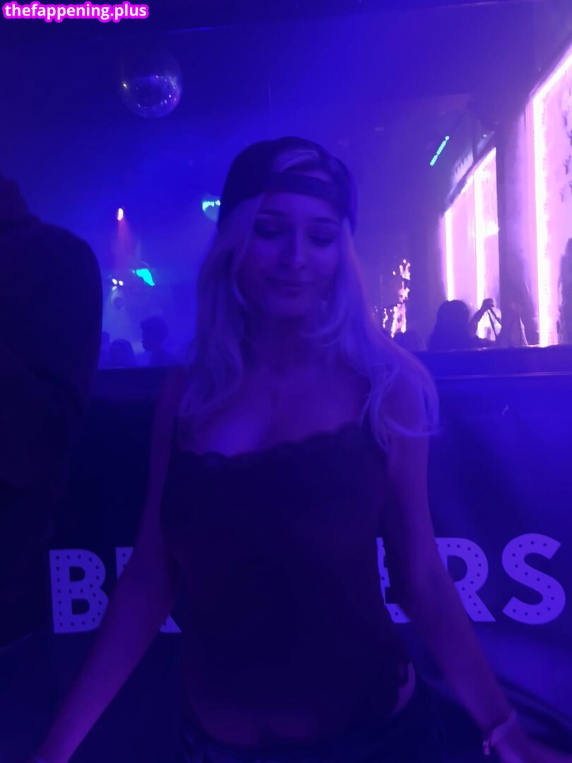 rrubyrileyy / rubyyriley Nagie OnlyFans Zdjęcie #28