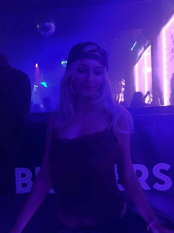 rrubyrileyy