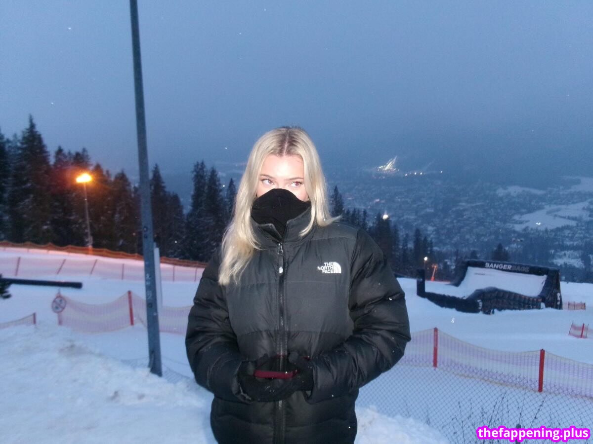 rrubyrileyy / rubyyriley Çıplak OnlyFans Fotoğrafı #30
