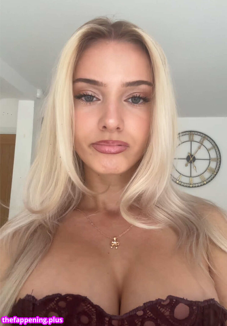 rrubyrileyy / rubyyriley / rue Photo OnlyFans Nu #37