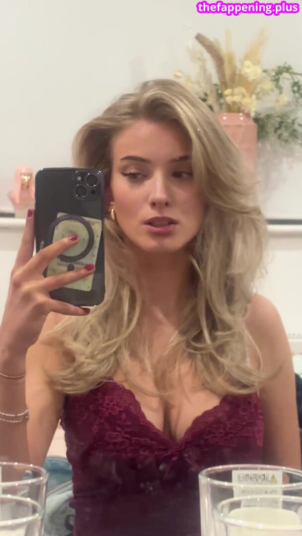 rrubyrileyy / rubyyriley / rue Фото оголеного OnlyFans #38