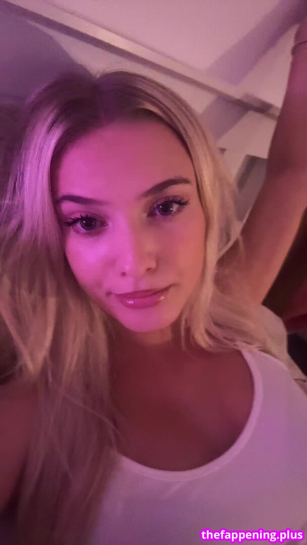 rrubyrileyy / rubyyriley / rue Naakte OnlyFans Foto #39