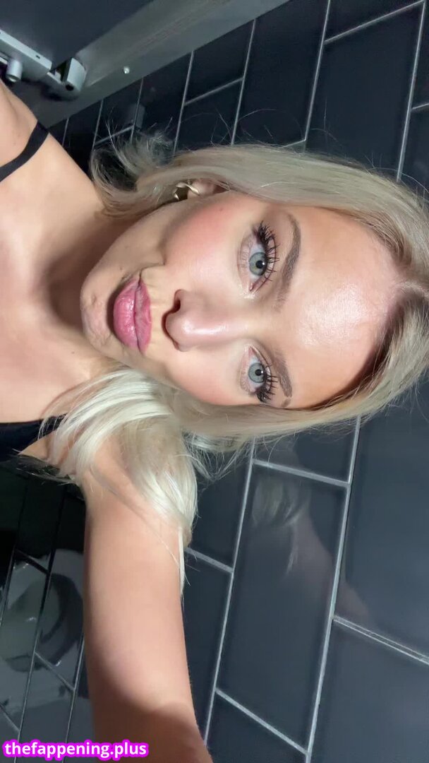 rrubyrileyy / rubyyriley / rue 누드 OnlyFans 사진 #44