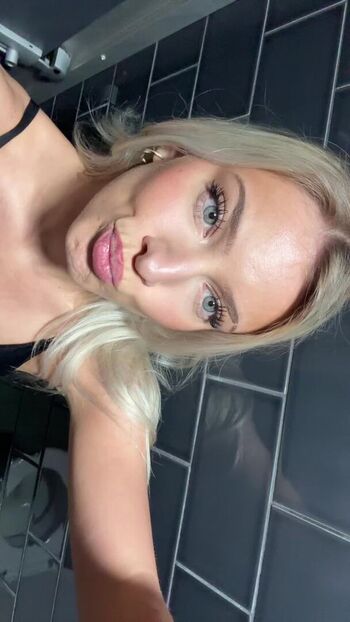 rrubyrileyy