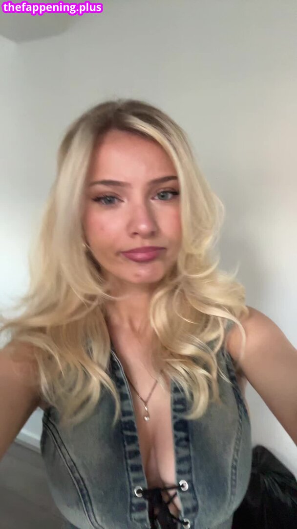 rrubyrileyy / rubyyriley / rue 누드 OnlyFans 사진 #46