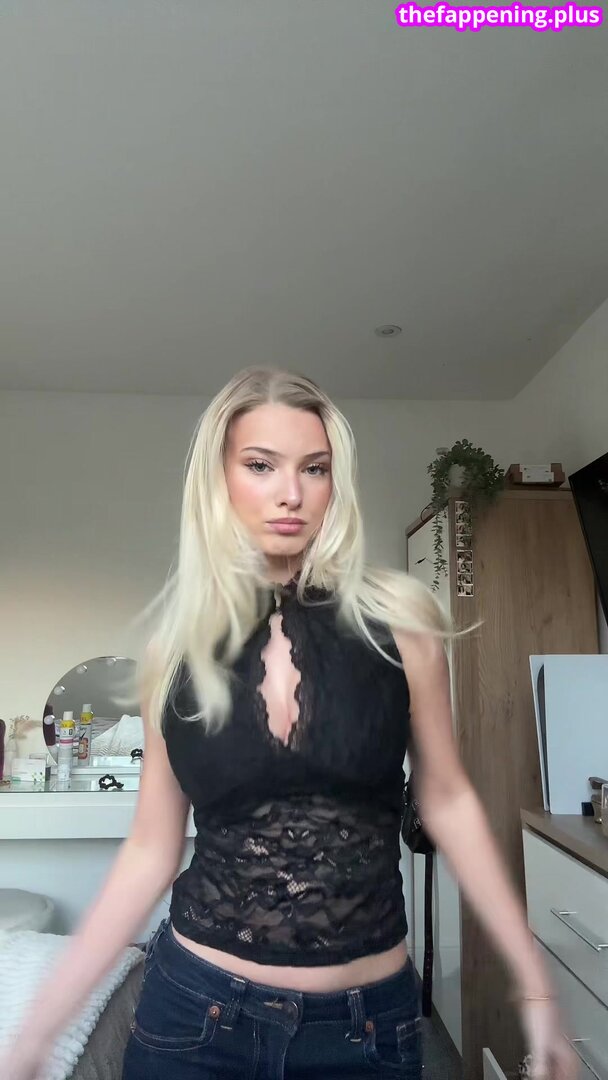 rrubyrileyy / rubyyriley / rue Meztelen OnlyFans Fotó #47