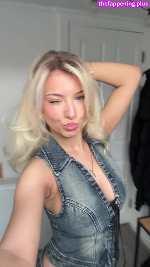 rrubyrileyy / rubyyriley / rue Naken OnlyFans Foto #49