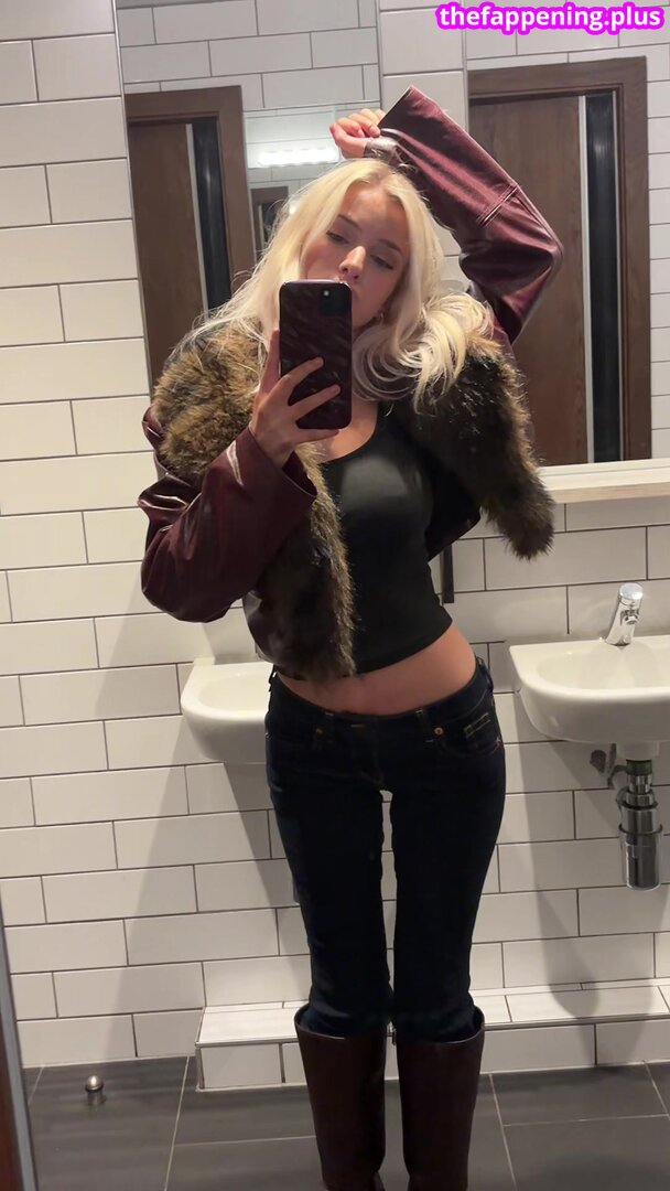rrubyrileyy / rubyyriley / rue Фото обнажённых OnlyFans #53