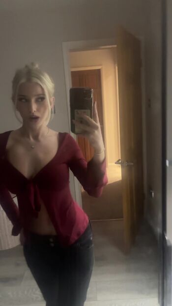 rrubyrileyy