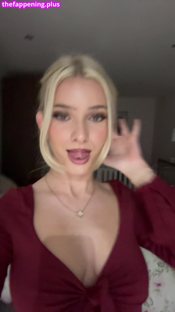 rrubyrileyy / rubyyriley / rue Çıplak OnlyFans Fotoğrafı #58