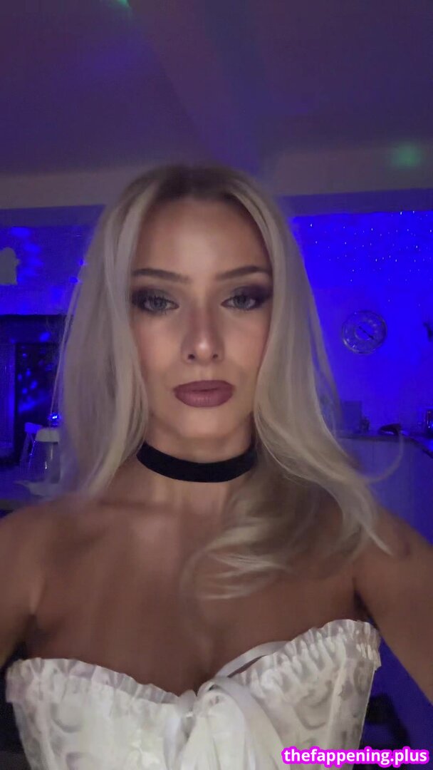 rrubyrileyy / rubyyriley / rue Φωτογραφία Γυμνών OnlyFans #60