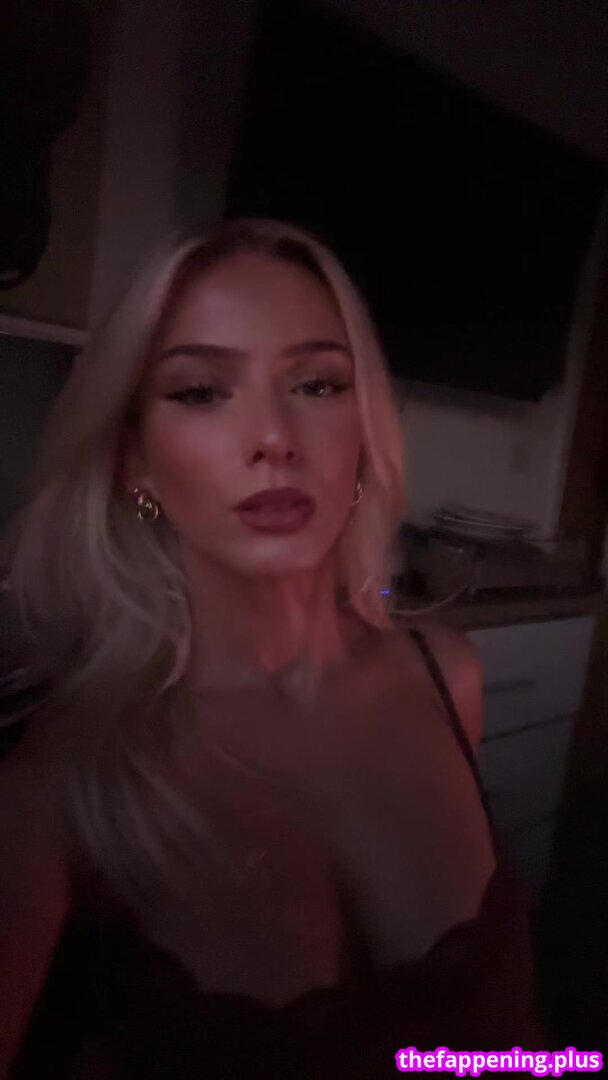 rrubyrileyy / rubyyriley / rue Фото обнажённых OnlyFans #61