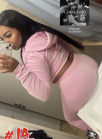 Leaked Rsssv private photo viral onlyfans