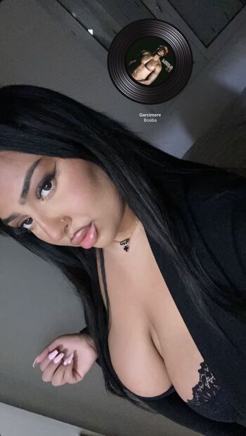 Leaked Rsssv private photo viral onlyfans