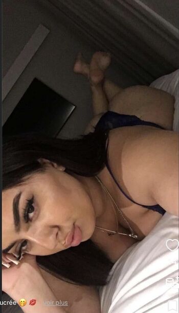 Leaked Rsssv private photo viral onlyfans