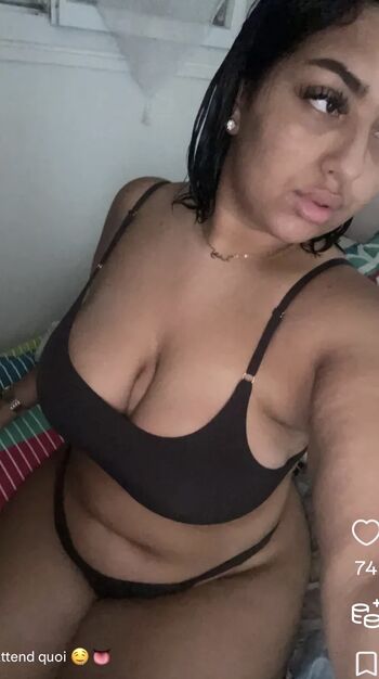 Leaked Rsssv private photo viral onlyfans