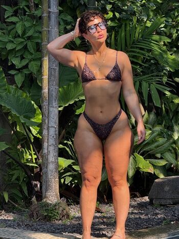 Leaked Ru byrose private photo viral onlyfans