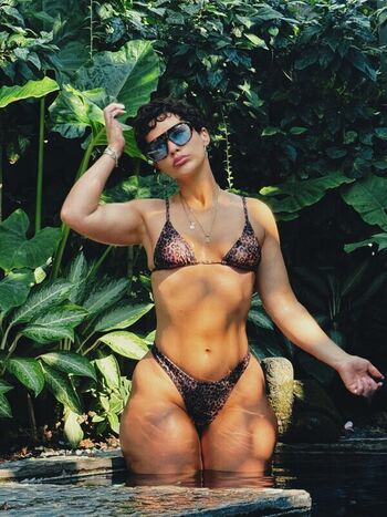 Leaked Ru byrose private photo viral onlyfans