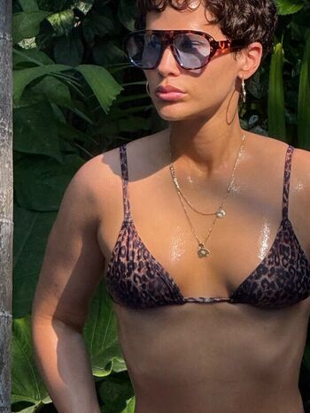Leaked Ru byrose private photo viral onlyfans
