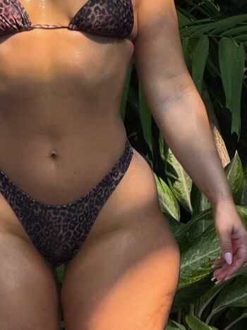 Leaked Ru byrose private photo viral onlyfans