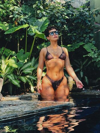 Leaked Ru byrose private photo viral onlyfans