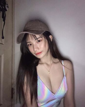 Leaked Ru private photo viral onlyfans
