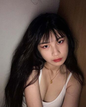 Leaked Ru private photo viral onlyfans
