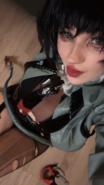rubberr_duckie