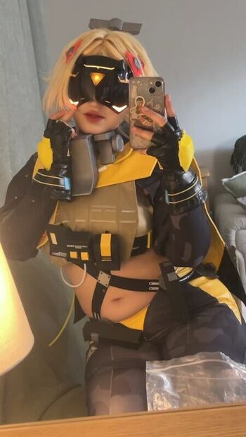 rubberr_duckie