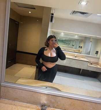 Rubi Esmeralda Sanchez