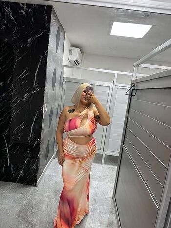 Rubi Esmeralda Sanchez
