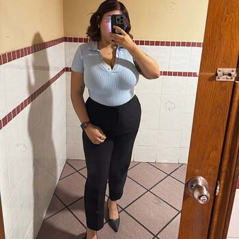 Rubi Esmeralda Sanchez