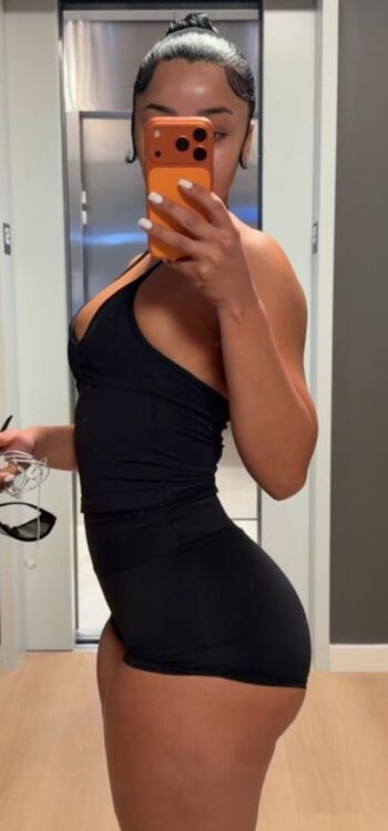 Rubi Rose