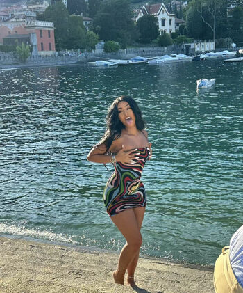Leaked Rubi rose  page private photo viral onlyfans