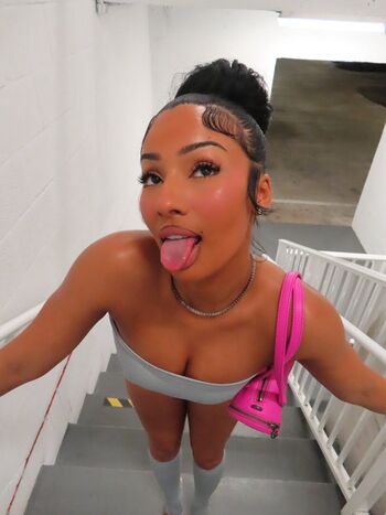 Leaked Rubi rose private photo viral onlyfans