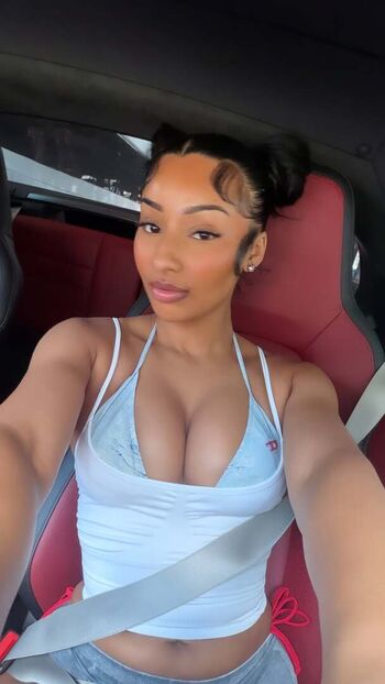 Leaked Rubi rose private photo viral onlyfans
