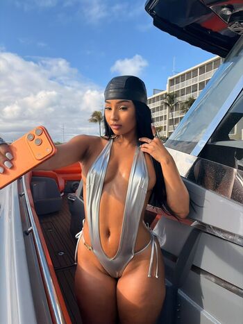 Leaked Rubi rose private photo viral onlyfans