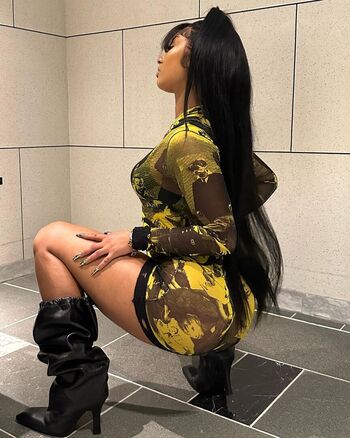 Leaked Rubi rose  page private photo viral onlyfans