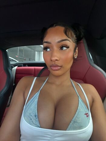 Leaked Rubi rose  page private photo viral onlyfans