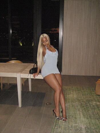 Leaked Rubi rose private photo viral onlyfans