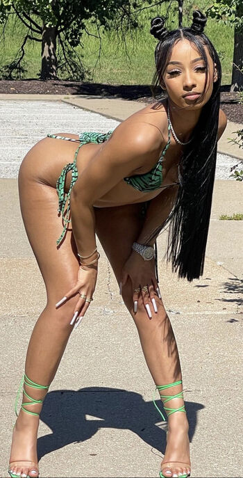 Leaked Rubi rose private photo viral onlyfans