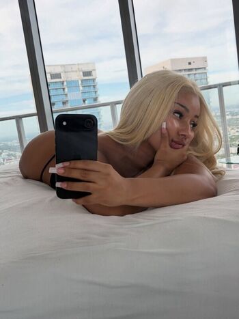 Leaked Rubi rose private photo viral onlyfans