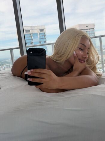 Leaked Rubi rose private photo viral onlyfans