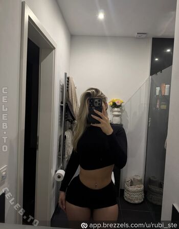 Rubi_ste
