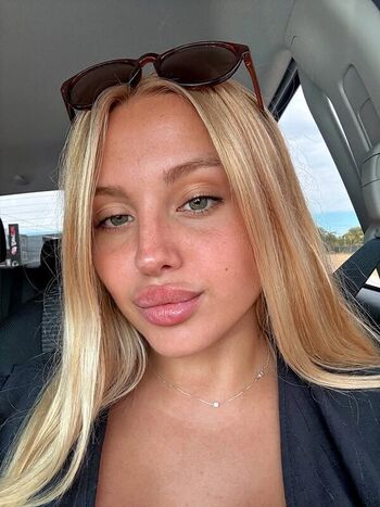 Leaked Rubiakat private photo viral onlyfans