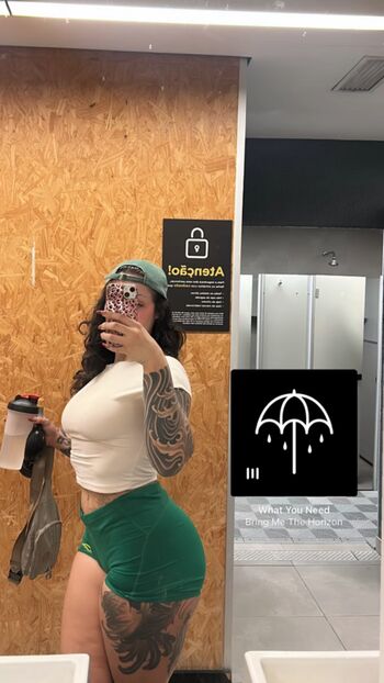 Leaked Rubiascarlet private photo viral onlyfans