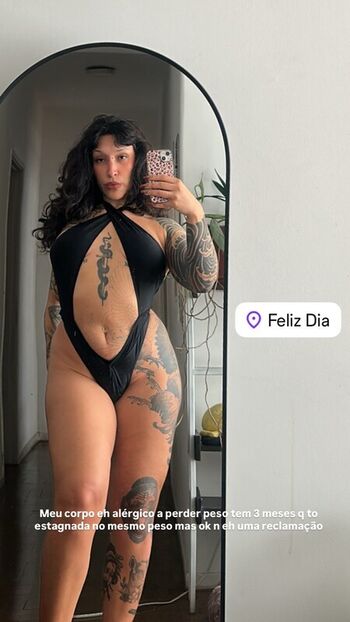 Leaked Rubiascarlet private photo viral onlyfans