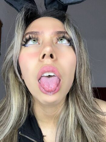 Leaked Rubibunny page private photo viral onlyfans